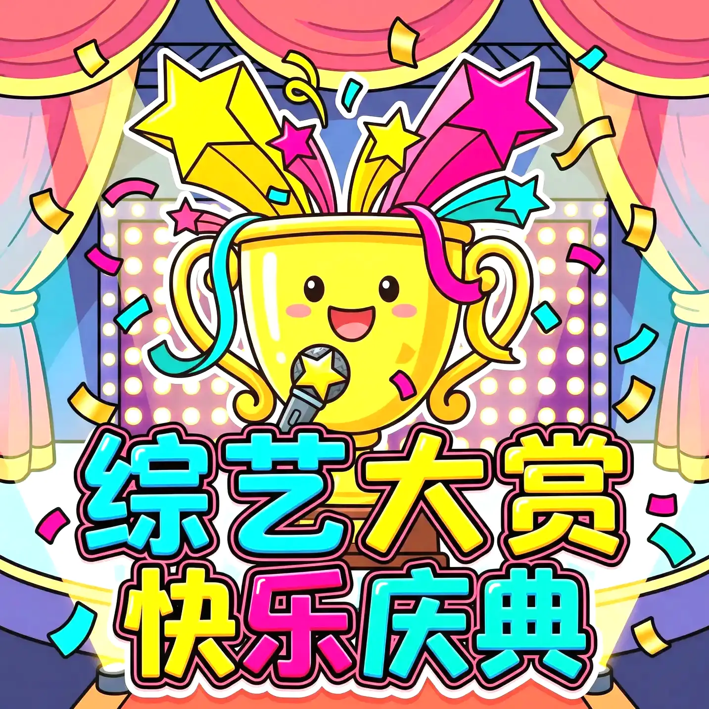 大贯杏里 明星周边好物