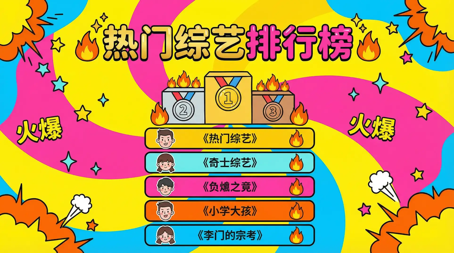 大贯杏里 搞笑舞蹈名场面
